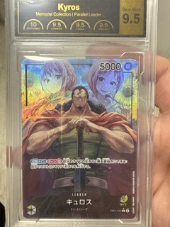 (Category: ) located in . Submitted by pitcher9813 (Listing ID 1451942593, Image 1). Description: .