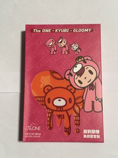 （分類：）位於 。 由 zc521 提交（商品編號 1452051674，圖片 1）。簡介： 。