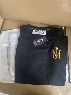 （分類：）位於 。 由 hfashion 提交（商品編號 1451968216，圖片 1）。簡介： 。