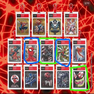 （分類：）位於 。 由 eric4236 提交（商品編號 1452088067，圖片 1）。簡介： 。