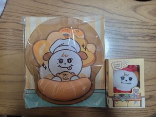 （分類：）位於 。 由 penguineee 提交（商品編號 1452089351，圖片 1）。簡介： 。