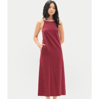 (Category: ) located in . Submitted by chai.latte (Listing ID 1451913088, Image 1). Description: .