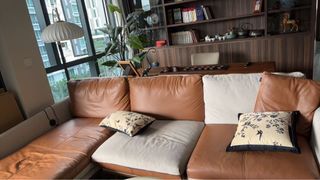(Category: ) located in . Submitted by weizihui (Listing ID 1452067943, Image 1). Description: .