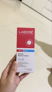 (Kategori: ) berada di . Dikirim oleh cicaloved (ID iklan 1452046564, Gambar 1). Deskripsi: .