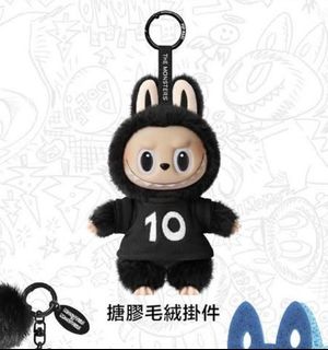（分類：）位於 。 由 yyyho 提交（商品編號 1451992599，圖片 1）。簡介： 。
