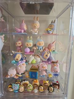 (Category: ) located in . Submitted by leenyling (Listing ID 1451982657, Image 1). Description: .