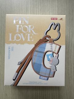 （分類：）位於 。 由 A_mazee 提交（商品編號 1451960820，圖片 1）。簡介： 。