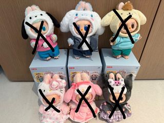 （分類：）位於 。 由 royalstorm_cd1bd1 提交（商品編號 1449853174，圖片 1）。簡介： 。