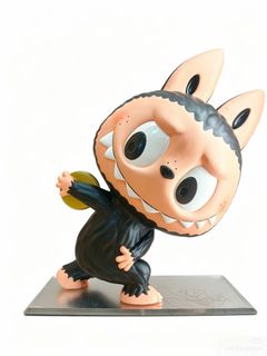 (Category: ) located in . Submitted by ____toy____ (Listing ID 1451954108, Image 1). Description: .