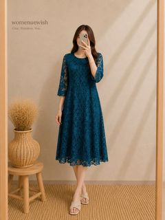 (Kategori: ) berada di . Dikirim oleh womenuewish (ID iklan 1452033988, Gambar 1). Deskripsi: .