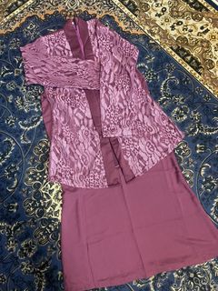 (Category: ) located in . Submitted by niahaliqa (Listing ID 1451968207, Image 1). Description: .