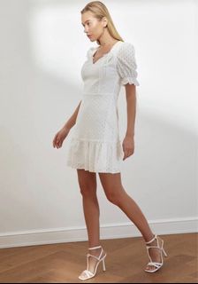 （分類：）位於 。 由 letshappyshop 提交（商品編號 1452068536，圖片 1）。簡介： 。