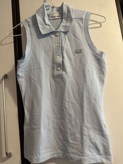 （分類：）位於 。 由 allyhk148 提交（商品編號 1451940683，圖片 1）。簡介： 。