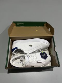 (Category: ) located in . Submitted by shoescdo (Listing ID 1452074042, Image 1). Description: .