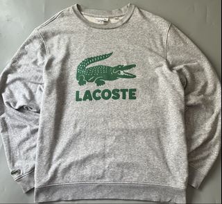(Category: ) located in . Submitted by thrift01 (Listing ID 1451928152, Image 1). Description: .