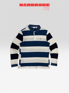 (Category: ) located in . Submitted by wardrobecity (Listing ID 1451959687, Image 1). Description: .