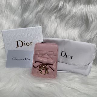 (Category: ) located in . Submitted by paragon.finds (Listing ID 1452031576, Image 1). Description: .