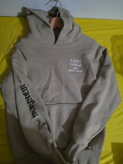 （分類：）位於 。 由 bewater1999 提交（商品編號 1452036559，圖片 1）。簡介： 。