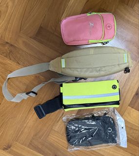 (Category: ) located in . Submitted by eeahhong (Listing ID 1451965199, Image 1). Description: .