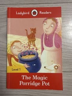 （分類：）位於 。 由 janisjanislau 提交（商品編號 1451977560，圖片 1）。簡介： 。