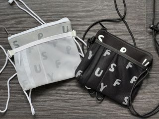 由 devilhsien (刊登 ID 1451906410，圖片 1) 提交，位於 的 (類別：)，說明：。