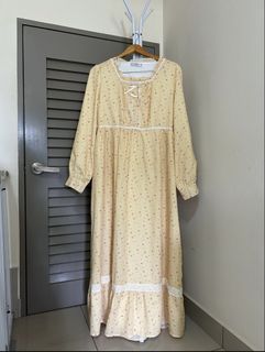 (Category: ) located in . Submitted by yayahradin (Listing ID 1451919632, Image 1). Description: .