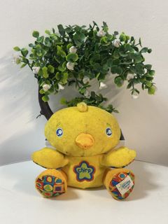 (Category: ) located in . Submitted by plushpop (Listing ID 1451902843, Image 1). Description: .