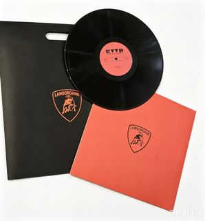 （分類：）位於 。 由 ccccnow 提交（商品編號 1452060083，圖片 1）。簡介： 。