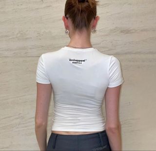 (Category: ) located in . Submitted by littlestars9800 (Listing ID 1451979724, Image 1). Description: .