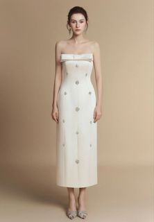 （分類：）位於 。 由 sheepandgoat 提交（商品編號 1452024364，圖片 1）。簡介： 。