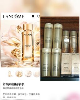 （分類：）位於 。 由 tabo8800 提交（商品編號 1452100513，圖片 1）。簡介： 。