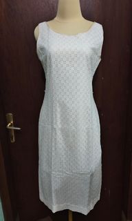 (Kategori: ) berada di . Dikirim oleh devidarkness.boutique (ID iklan 1452049390, Gambar 1). Deskripsi: .