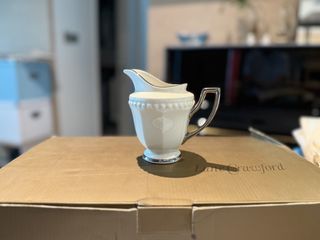 （分類：）位於 。 由 ppyxfree 提交（商品編號 1451968885，圖片 1）。簡介： 。