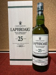 (Category: ) located in . Submitted by watchwhiskymansion (Listing ID 1451921203, Image 1). Description: .