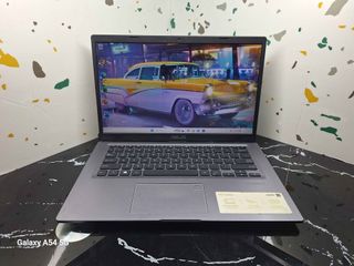 (Kategori: ) berada di . Dikirim oleh fanslaptop (ID iklan 1452086886, Gambar 1). Deskripsi: .