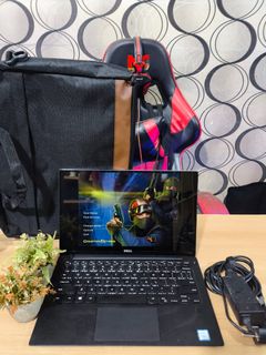 (Kategori: ) berada di . Dikirim oleh masterlaptop (ID iklan 1452063684, Gambar 1). Deskripsi: .