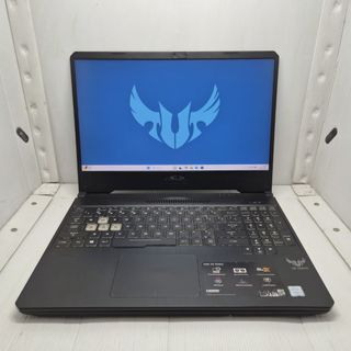 (Kategori: ) berada di . Dikirim oleh igzfoztro (ID iklan 1452043123, Gambar 1). Deskripsi: .