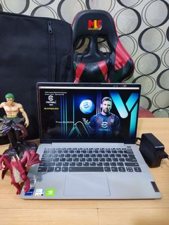 (Kategori: ) berada di . Dikirim oleh masterlaptop (ID iklan 1452040737, Gambar 1). Deskripsi: .