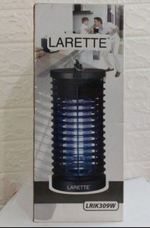 （分類：）位於 。 由 Tarring_1029 提交（商品編號 1452068252，圖片 1）。簡介： 。