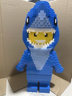 (Category: ) located in . Submitted by brickla (Listing ID 1451954282, Image 1). Description: .