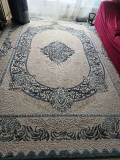 (Category: ) located in . Submitted by zainal.commonwealth (Listing ID 1451978599, Image 1). Description: .
