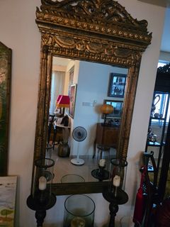 (Category: ) located in . Submitted by ewie1366 (Listing ID 1451922638, Image 1). Description: .