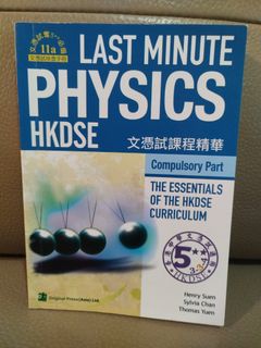 （分類：）位於 。 由 shermanp 提交（商品編號 1451917906，圖片 1）。簡介： 。