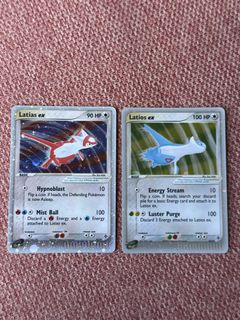 (Category: ) located in . Submitted by thepokemonguru (Listing ID 1451955843, Image 1). Description: .