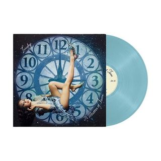 (Category: ) located in . Submitted by vinylsg (Listing ID 1452086671, Image 1). Description: .