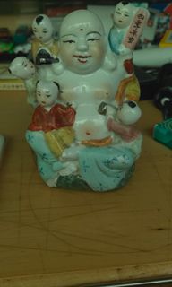 (Category: ) located in . Submitted by doredoretan (Listing ID 1452051147, Image 1). Description: .