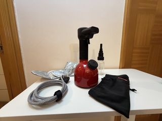 （分類：）位於 。 由 yyy331 提交（商品編號 1452074106，圖片 1）。簡介： 。