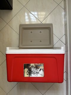 (Category: ) located in . Submitted by sheauliang (Listing ID 1452011075, Image 1). Description: .