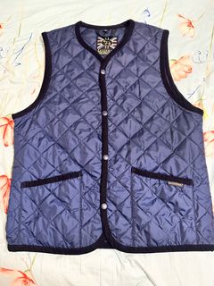 （分類：）位於 。 由 hellominiiiiii 提交（商品編號 1452054892，圖片 1）。簡介： 。