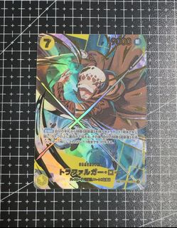 (Category: ) located in . Submitted by asstoon (Listing ID 1452006431, Image 1). Description: .